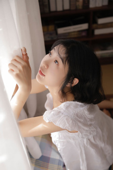 大战尼姑在线观看免费播放电影
